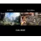 27 inča G27U 4K 3840x2160 SS IPS 320Hz  G-Sync gaming monitor 