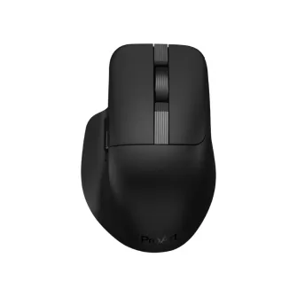 Gejmerski miševi - ProArt MD301 Wireless miš crni 