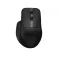 ProArt MD301 Wireless miš crni 