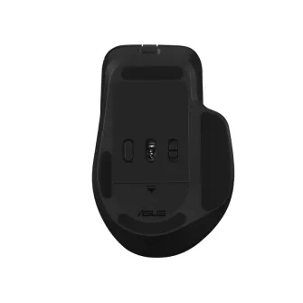 Gejmerski miševi - ProArt MD301 Wireless miš crni 