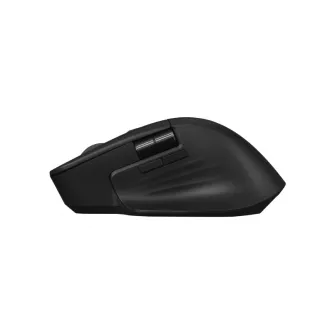 Gejmerski miševi - ProArt MD301 Wireless miš crni 
