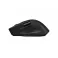 ProArt MD301 Wireless miš crni 