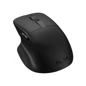 Gejmerski miševi - ProArt MD301 Wireless miš crni 