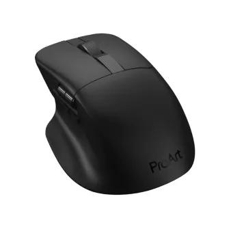 Gejmerski miševi - ProArt MD301 Wireless miš crni 