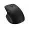 ProArt MD301 Wireless miš crni 