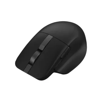 Gejmerski miševi - ProArt MD301 Wireless miš crni 