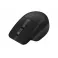 ProArt MD301 Wireless miš crni 