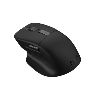 Gejmerski miševi - ProArt MD301 Wireless miš crni 