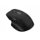 ProArt MD301 Wireless miš crni 