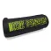 Marker and pencil case