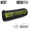 Marker and pencil case