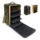 Army Transport Bag Camo - Large NEW L