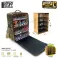 Army Transport Bag Camo - Large NEW L