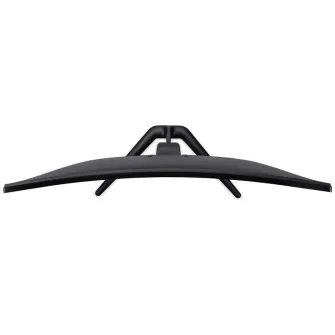 Monitori - 27 inča ED270P0BMIPX Nitro FHD 1920x1080 VA 144 Hz zakrivljeni gaming monitor 