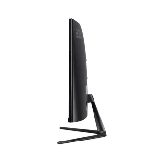 Monitori - 27 inča ED270P0BMIPX Nitro FHD 1920x1080 VA 144 Hz zakrivljeni gaming monitor 