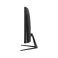 27 inča ED270P0BMIPX Nitro FHD 1920x1080 VA 144 Hz zakrivljeni gaming monitor 