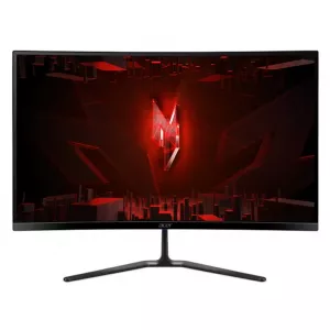 Monitori - 27 inča ED270P0BMIPX Nitro FHD 1920x1080 VA 144 Hz zakrivljeni gaming monitor 