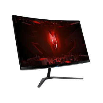 Monitori - 27 inča ED270P0BMIPX Nitro FHD 1920x1080 VA 144 Hz zakrivljeni gaming monitor 