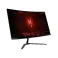 27 inča ED270P0BMIPX Nitro FHD 1920x1080 VA 144 Hz zakrivljeni gaming monitor 