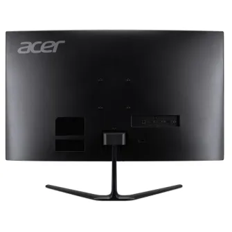 Monitori - 27 inča ED270P0BMIPX Nitro FHD 1920x1080 VA 144 Hz zakrivljeni gaming monitor 