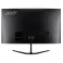 27 inča ED270P0BMIPX Nitro FHD 1920x1080 VA 144 Hz zakrivljeni gaming monitor 