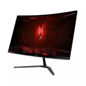 Monitori - 27 inča ED270P0BMIPX Nitro FHD 1920x1080 VA 144 Hz zakrivljeni gaming monitor 