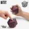 Mega D20 Squishy Dice - UNICORN