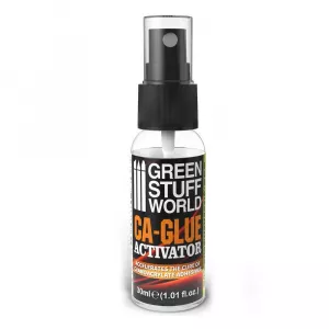 CA-Glue Activator 30ml