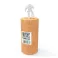 Sculpting Column Cork for armatures