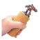 Sculpting Column Cork for armatures