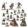 Combat Patrol: Kroot
