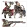 Combat Patrol: Kroot
