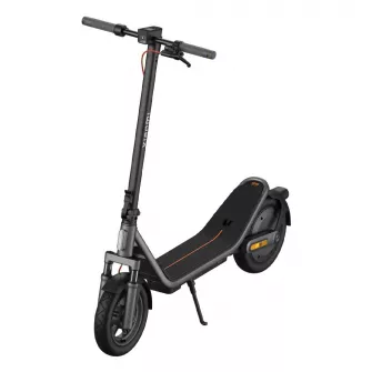 Električni trotineti - Mi Electric Scooter 6 Lite GL