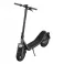 Mi Electric Scooter 6 Lite GL