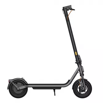 Električni trotineti - Mi Electric Scooter 6 Lite GL
