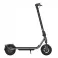 Mi Electric Scooter 6 Lite GL
