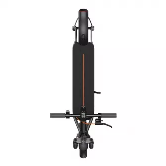 Električni trotineti - Mi Electric Scooter 6 Lite GL