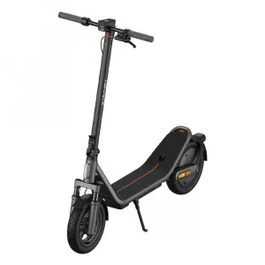 Električni trotineti - Mi Electric Scooter 6 GL