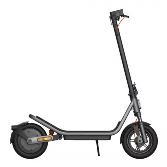 Električni trotineti - Mi Electric Scooter 6 GL