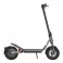 Mi Electric Scooter 6 GL