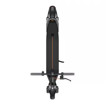 Električni trotineti - Mi Electric Scooter 6 GL