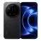 Xiaomi 17 Ultra EU 16+512 Black