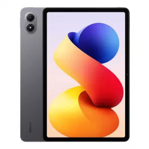 Tableti - Redmi Pad 2 Pro EU 8+256 Graphite Gray
