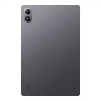 Tableti - Redmi Pad 2 Pro EU 8+256 Graphite Gray