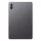 Redmi Pad 2 Pro EU 8+256 Graphite Gray