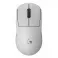 Logitech G Pro X Superlight 2 SE Wireless Gaming Mouse, White