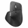 Logitech MX Master 4 for Business Graphite