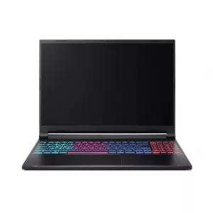 Gaming laptopovi - Nitro V 16S 16 inča Core 9 270H 32GB 1TB SSD GeForce RTX 5070 crni (ANV16S-71-91FF) 
