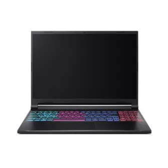 Gaming laptopovi - Nitro V 16S 16 inča Core 9 270H 32GB 1TB SSD GeForce RTX 5070 crni (ANV16S-71-91FF) 