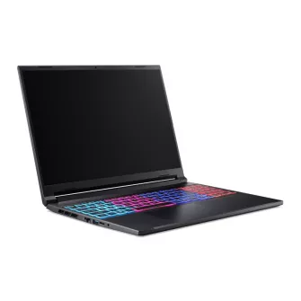 Gaming laptopovi - Nitro V 16S 16 inča Core 9 270H 32GB 1TB SSD GeForce RTX 5070 crni (ANV16S-71-91FF) 